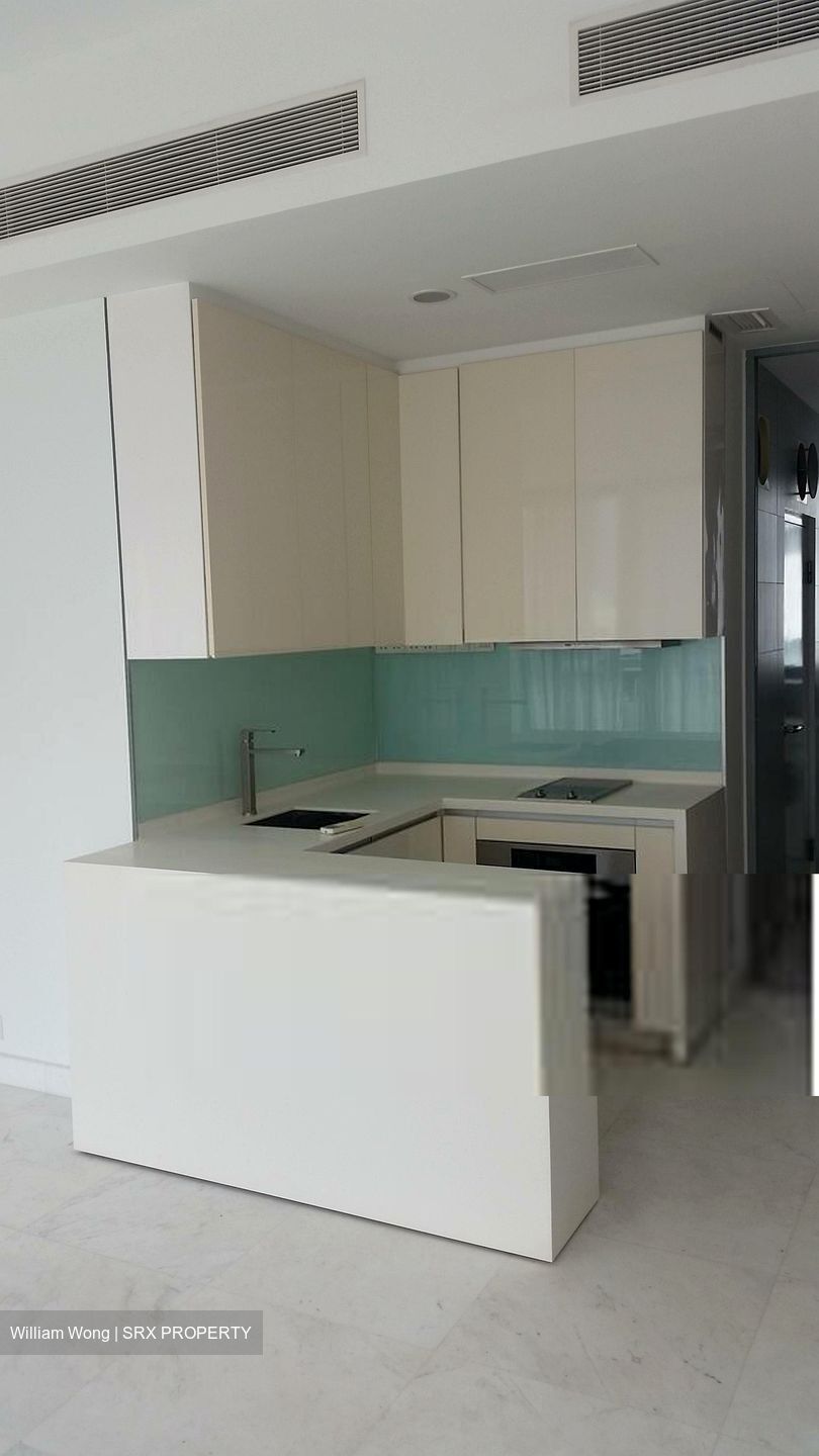 The Arc at Draycott (D10), Apartment #449055481